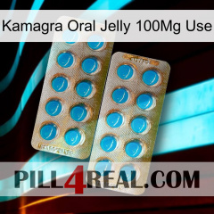 Kamagra Oral Jelly 100Mg Use new08